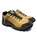 Bota Masculina Caterpillar Adventure Walk - Imagem 2