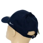 Boné Nike Sport - Imagem 3