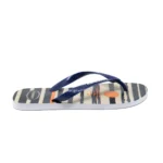 Chinelo Masculino Havaianas - Imagem 13