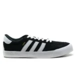 Tênis Adidas Nora - Imagem 2
