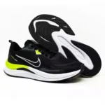 Tênis Masculino Nike Air Zoom Free Run - Imagem 3