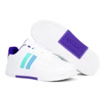 Tênis Feminino Dry Coust Lite - Imagem 13