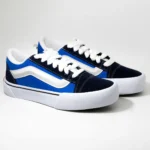 Tênis Vans Knu Skool - Imagem 17