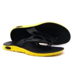 Chinelo Masculino Dedo Okle - Imagem 6