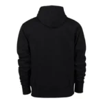 Blusa Moletom Borzzi Wear - Imagem 4