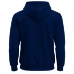 Blusa Moletom EA7 Emporio Armani - Imagem 6