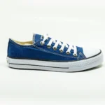 Tênis Masculino All Star Converse Lona - Imagem 7