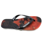 Chinelo Masculino Havaianas - Imagem 12