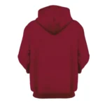 Blusa Moletom OH YES - Imagem 8