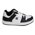 Kit Menino Tênis Infantil DC Shoes + Chinelo Infantil Havaianas Heróis - Imagem 9
