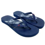 Chinelo Reserva - Imagem 22