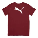 Camisa Puma Active - Imagem 2