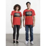 Camisa Bitcoin Vision BTC - Imagem 24