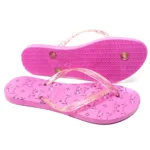 Chinelo Feminino Havaianas - Imagem 8