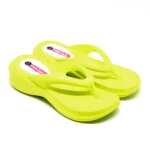 Sandália Plataforma Nuvem Ortopédica PodLinda - Imagem 34