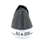 Tênis Star Couro Vulcanizado Classico - Imagem 8