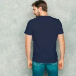 Camisa Adidas Originals - Imagem 3