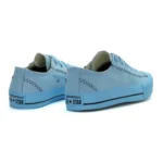 Tênis All Star ZIG Converse - Imagem 13