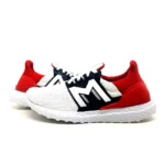 Tênis Masculino M-Boost - Imagem 9