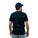 Camiseta Gucci Premium - Imagem 4