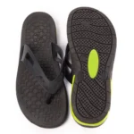 Chinelo Masculino Killer Poit - Imagem 5