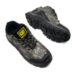 Bota Masculina Caterpillar Adventure Walk - Imagem 25
