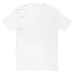 Camiseta Masculina Fred Perry - Imagem 12