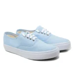 Tênis Feminino Autentic - Imagem 6