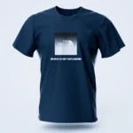 Camisa The North Face BeyondPeak