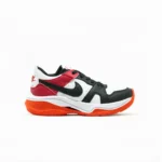 Tênis Nike Air Masculino A50 - Imagem 5