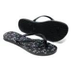 Chinelo Feminino Havaianas - Imagem 11