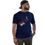 Camisa Rock In Rio 2024 The Music - Imagem 13