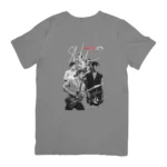 Camisa Rock In Rio Shawn Mendes - Imagem 14