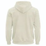 Blusa Moletom DJ Marshmallow - Imagem 2