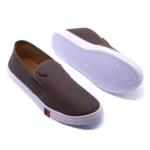 Tênis Masculino Iate Reserva Slip On - Imagem 25