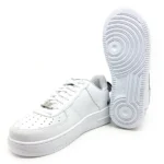 Tênis Nike Air Force 1 TM - Imagem 7