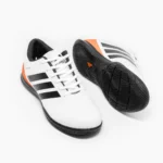 Chuteira Futsal Adidas Predator - Imagem 10