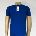 Camisa Christian Dior Peruana - Imagem 10