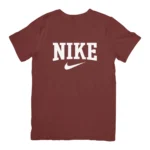 Camisa Nike HyperDry - Imagem 4