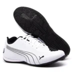 Tênis Masculino Puma Cat 1 - Imagem 10