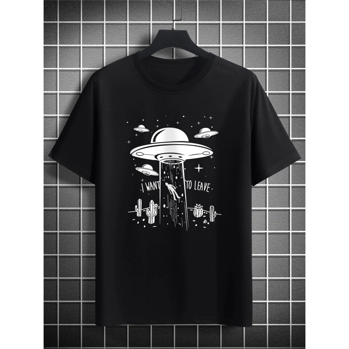 01e94dee-d3a8-55d0-b132-915a61eb5037.webp Camisa Abdução Desértica - Imagem 1