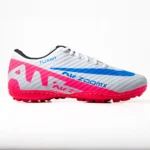 Chuteira Society Nike Airzoomx - Imagem 13