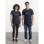 Camisa Binance Criptomoedas - Imagem 4