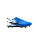 Chuteira Campo Nike Flyknit - Imagem 21