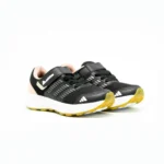 Tênis Infantil Adidas Kanadia TR7 - Imagem 12