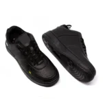 Tênis AiForce TM - Imagem 7