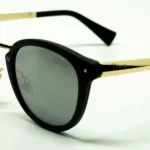 Óculos Dior Vogue - Imagem 19