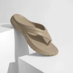 Chinelo Masculino Nuvem Confort EVA - Imagem 14