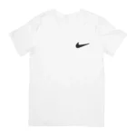 Camisa Masculina Nike Clássica - Imagem 7