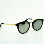 Óculos Dior Vogue - Imagem 17